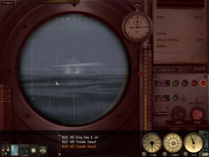 SH3Img@14-4-2011_23.46.0_78.JPG