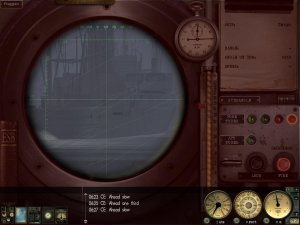 SH3Img@14-4-2011_23.47.38_906.JPG