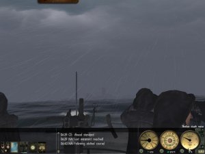 SH3Img@14-4-2011_23.51.14_484.JPG