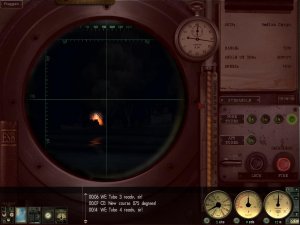 SH3Img@15-4-2011_0.12.21_0.JPG