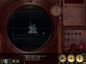 SH3Img@15-4-2011_0.8.56_343.JPG