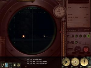 SH3Img@15-4-2011_0.17.9_281.JPG