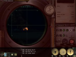 SH3Img@15-4-2011_0.34.36_640.JPG