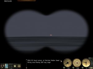 SH3Img@15-4-2011_0.46.31_296.JPG