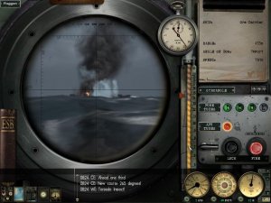SH3Img@15-4-2011_1.0.30_890.JPG