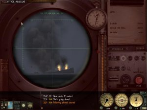 SH3Img@23-4-2011_12.59.19_937.JPG