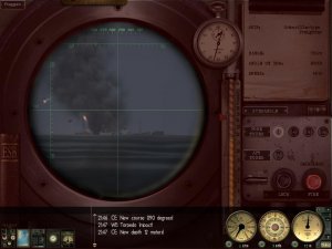 SH3Img@23-4-2011_12.58.31_859.JPG