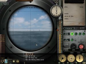 SH3Img@23-4-2011_15.49.59_578.JPG