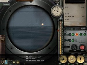 SH3Img@23-4-2011_16.32.48_609.JPG