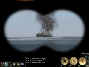 SH3Img@23-4-2011_17.8.19_750.JPG