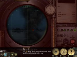 SH3Img@24-4-2011_9.58.41_484.JPG