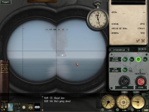 SH3Img@24-4-2011_12.40.31_343.JPG