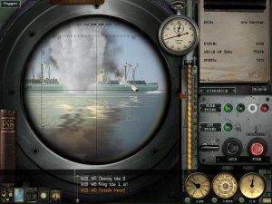 SH3Img@24-4-2011_14.12.22_625.JPG
