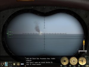 SH3Img@24-4-2011_14.21.39_593.JPG