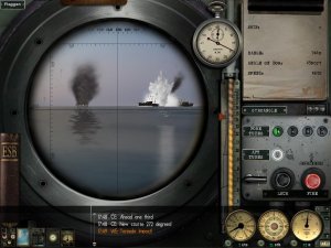 SH3Img@24-4-2011_15.23.16_0.JPG