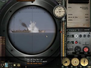 SH3Img@24-4-2011_15.27.15_437.JPG