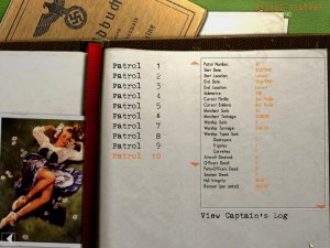 SH3Img@24-4-2011_15.44.45_671.JPG