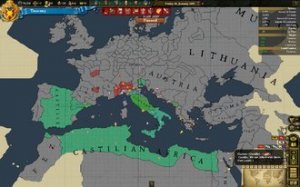 EU3_5.jpg