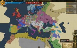 EU3_6.jpg