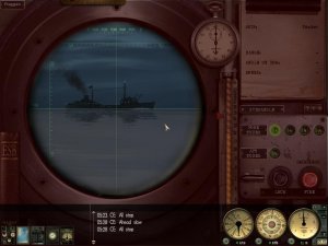 SH3Img@24-4-2011_16.23.51_765.JPG
