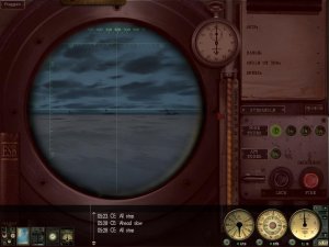 SH3Img@24-4-2011_16.23.41_828.JPG