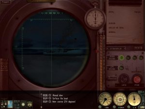 SH3Img@24-4-2011_16.50.56_609.JPG