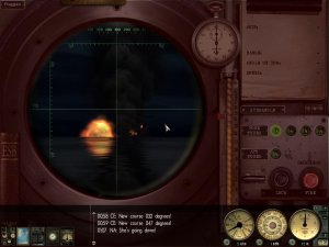 SH3Img@24-4-2011_16.59.7_687.JPG