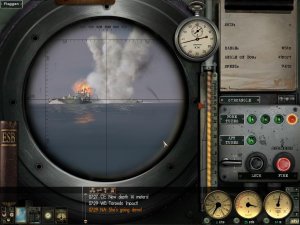 SH3Img@24-4-2011_17.27.8_546.JPG