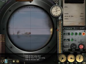 SH3Img@24-4-2011_17.28.2_390.JPG