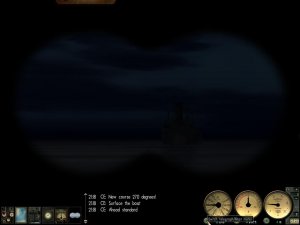 SH3Img@24-4-2011_17.45.30_406.JPG