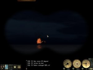 SH3Img@24-4-2011_17.46.35_62.JPG