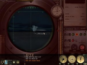 SH3Img@25-4-2011_14.10.7_500.JPG