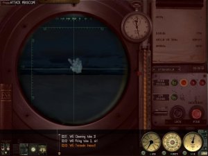 SH3Img@25-4-2011_14.24.49_265.JPG
