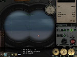 SH3Img@25-4-2011_16.39.21_890.JPG