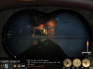 SH3Img@25-4-2011_16.46.12_156.JPG