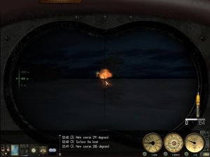 SH3Img@25-4-2011_17.0.20_296.JPG