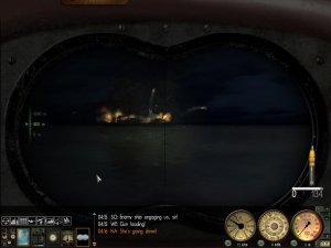 SH3Img@25-4-2011_17.14.47_953.JPG