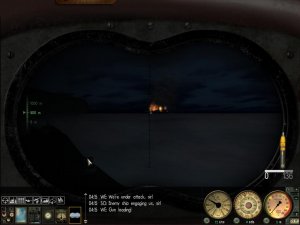 SH3Img@25-4-2011_17.14.31_62.JPG