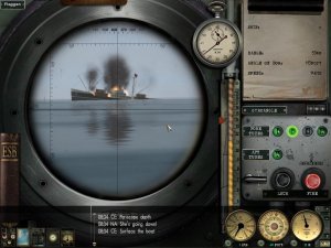 SH3Img@25-4-2011_17.50.36_656.JPG