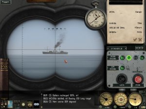 SH3Img@25-4-2011_17.25.26_296.JPG