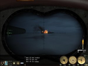SH3Img@25-4-2011_17.59.57_437.JPG