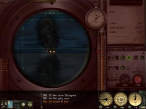 SH3Img@25-4-2011_18.8.11_46.JPG
