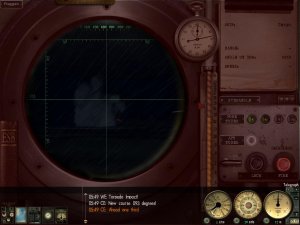SH3Img@25-4-2011_19.5.6_656.JPG