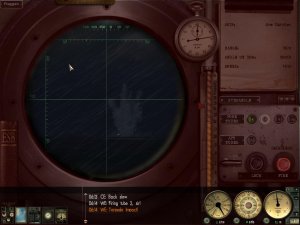 SH3Img@25-4-2011_19.14.0_406.JPG