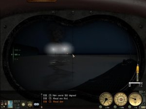 SH3Img@25-4-2011_19.33.21_781.JPG