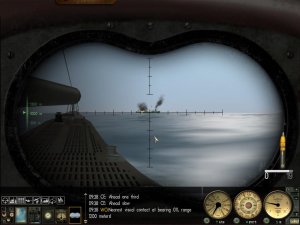 SH3Img@25-4-2011_21.7.44_265.JPG