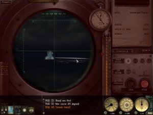 SH3Img@25-4-2011_21.41.36_765.JPG