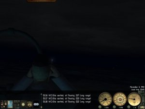 SH3Img@25-4-2011_21.53.31_515.JPG