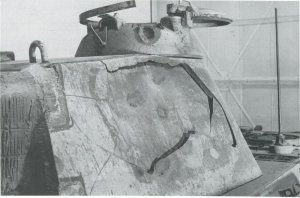 Aberdeen Proving Ground Tests.jpg