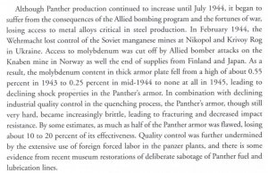 Problems with Armour plates.jpg